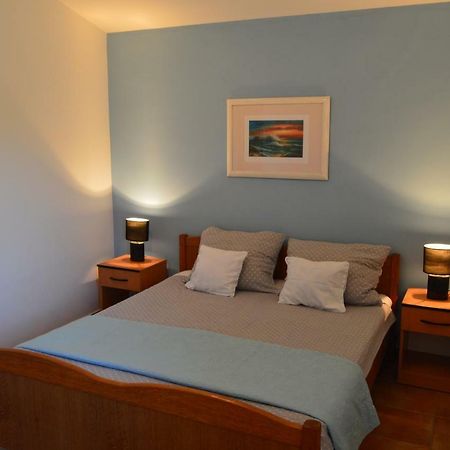 Apartments Vukovic Stari Grad  Ngoại thất bức ảnh