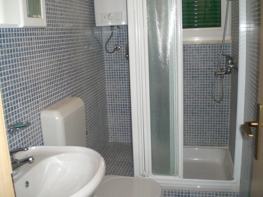 Apartments Vukovic Stari Grad  Ngoại thất bức ảnh