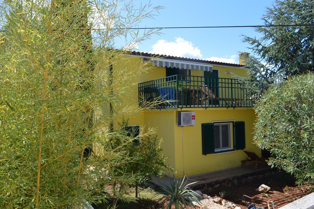 Apartments Vukovic Stari Grad  Ngoại thất bức ảnh