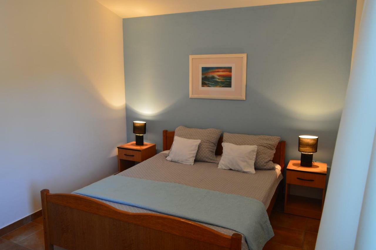 Apartments Vukovic Stari Grad  Ngoại thất bức ảnh